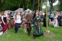 Thumbs/tn_Keltfest 2016 Zaterdag 331.jpg
